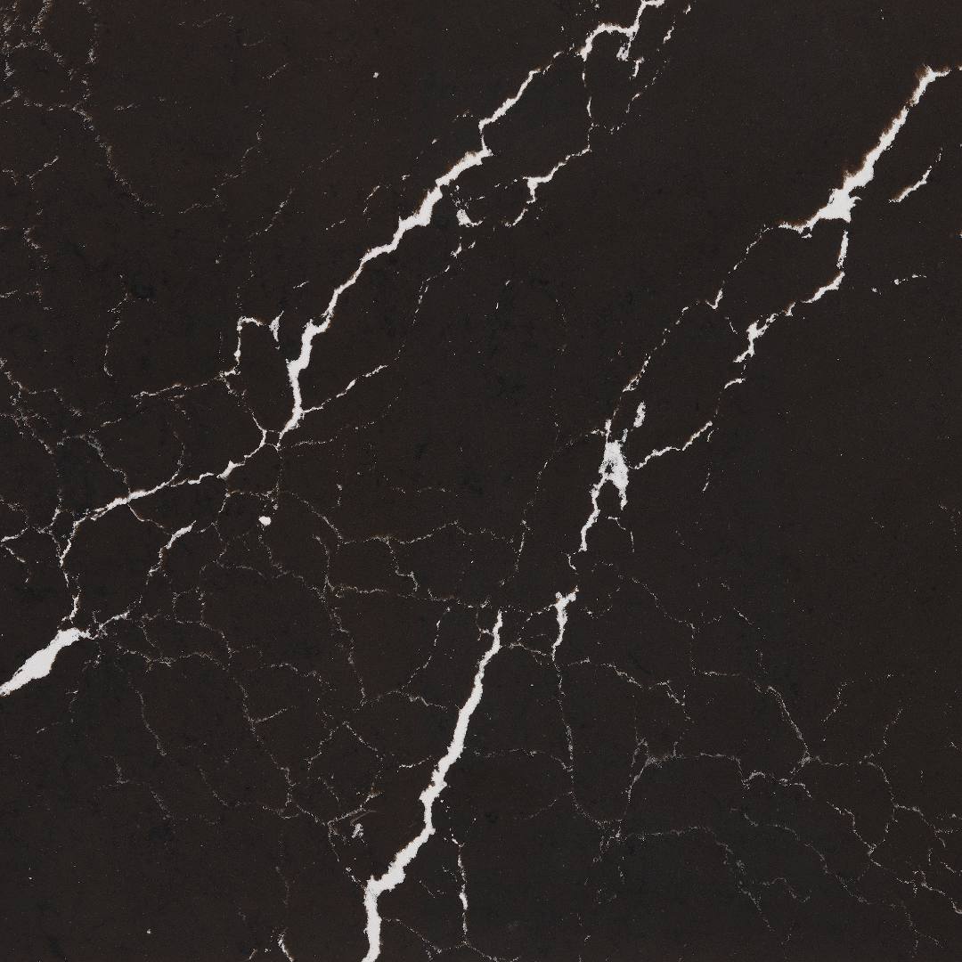  slab-cambria-quartz-delamere-stone-0565-hawaii-stone-imports