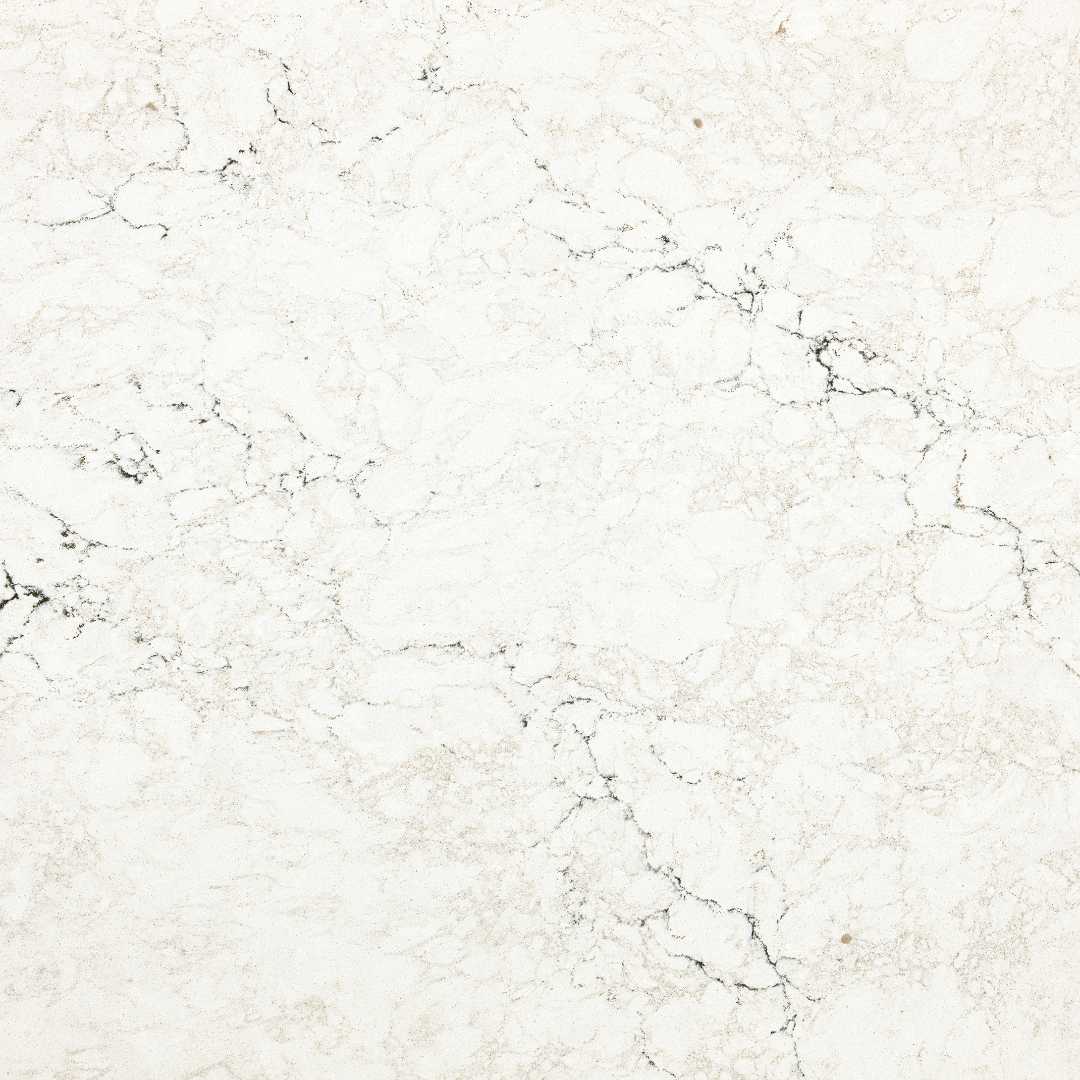  slab-cambria-quartz-dovestone-stone-0565-hawaii-stone-imports