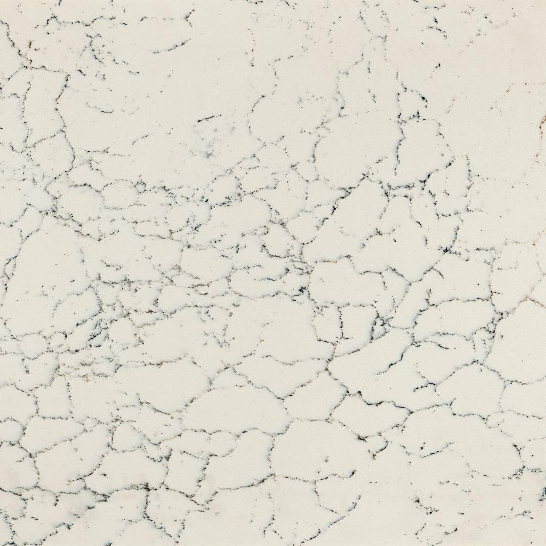 slab-cambria-quartz-falconwood-stone-0565-hawaii-stone-imports
