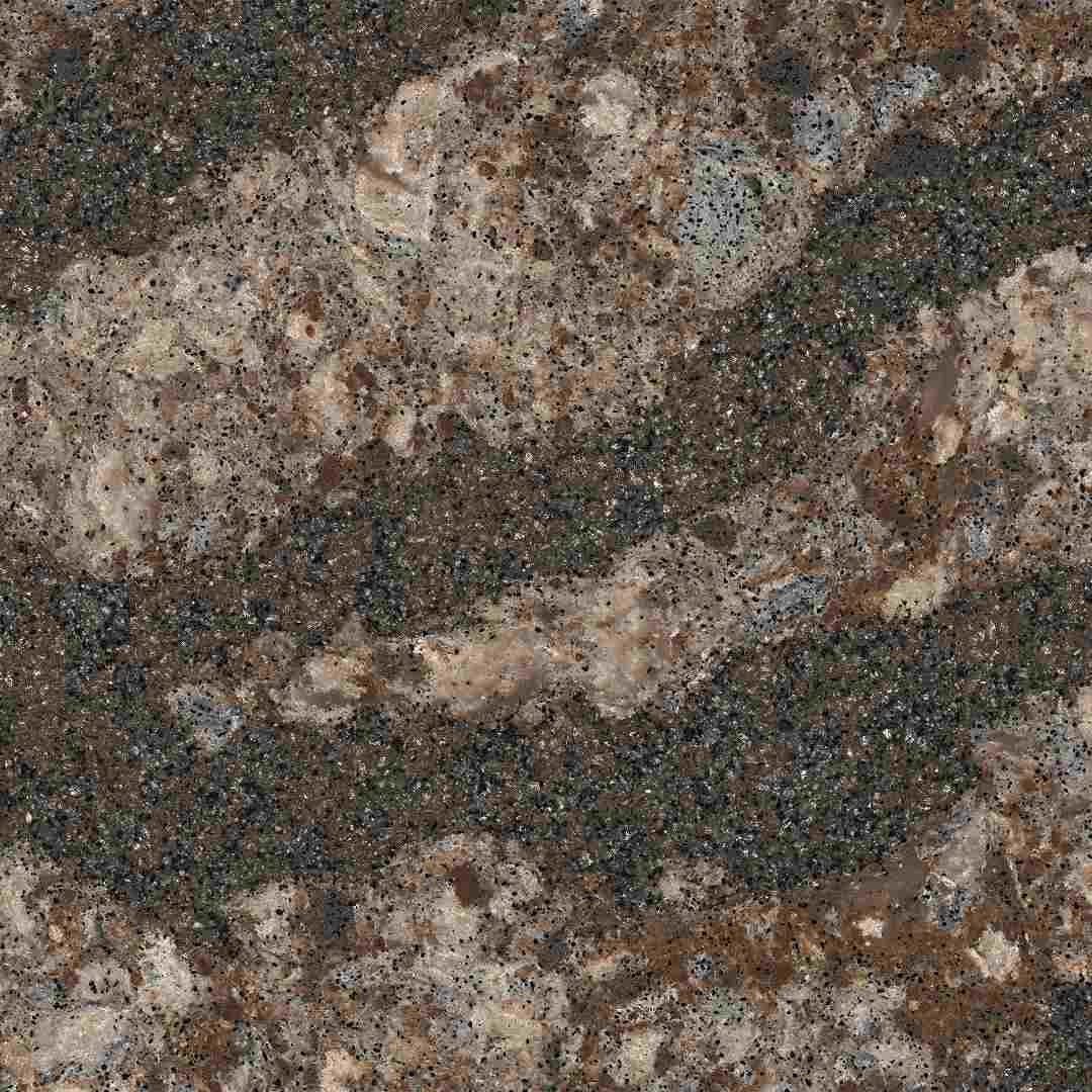 slab-cambria-quartz-harlech-stone-0565-hawaii-stone-imports