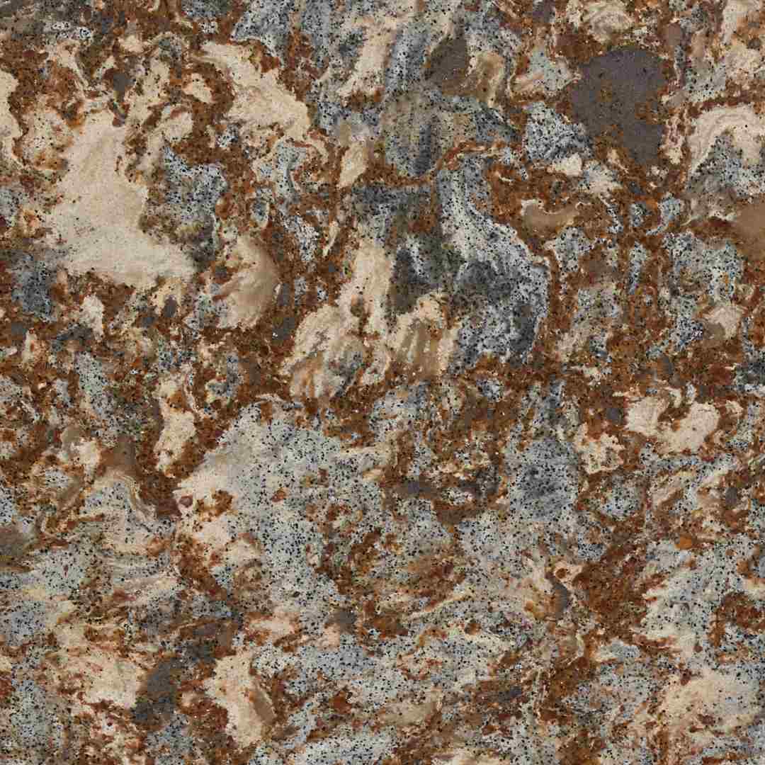 slab-cambria-quartz-havergate-stone-0565-hawaii-stone-imports