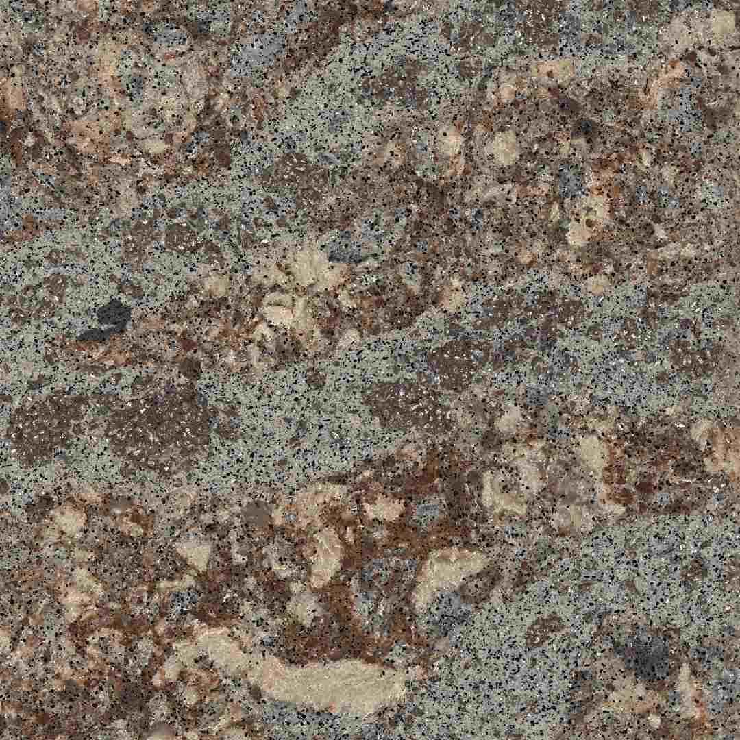 slab-cambria-quartz-helmsley-stone-0565-hawaii-stone-imports