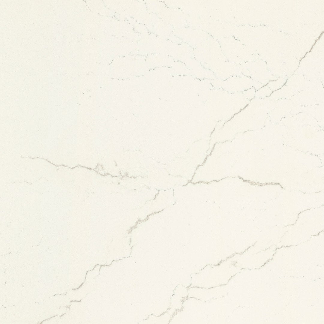 slab-cambria-quartz-inverness-frost-stone-0565-hawaii-stone-imports