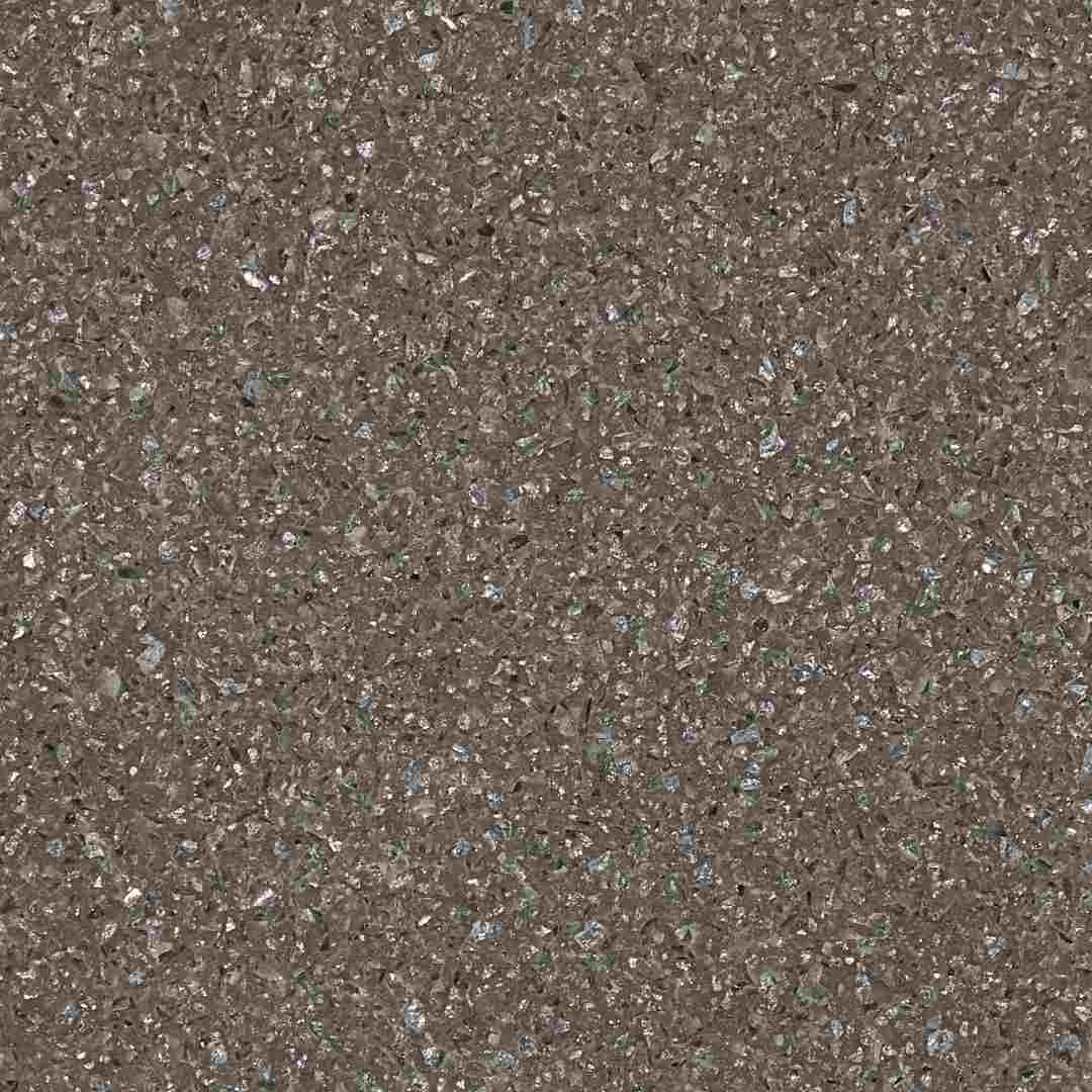 slab-cambria-quartz-minera-stone-0565-hawaii-stone-imports