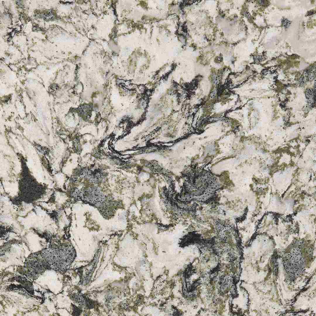 slab-cambria-quartz-sherwood-stone-0565-hawaii-stone-imports