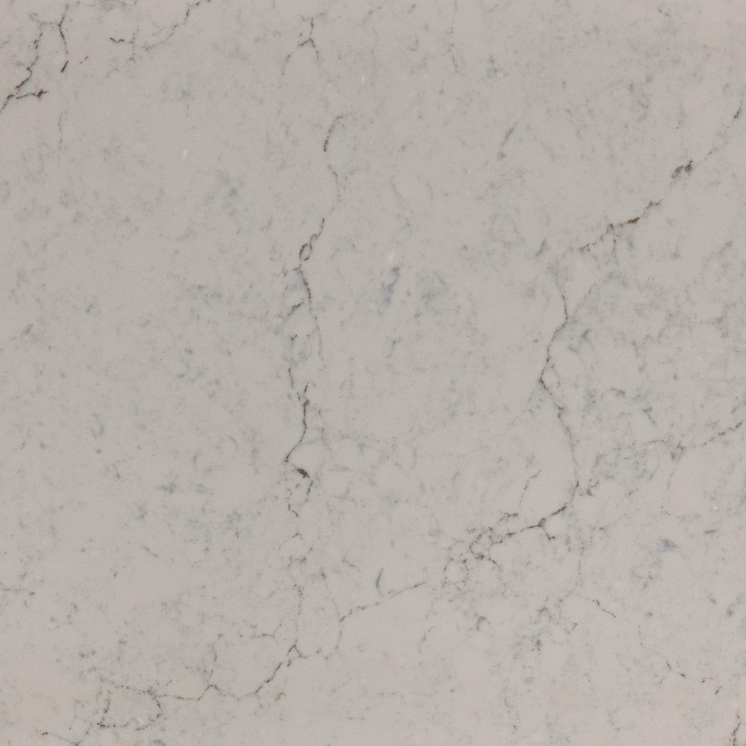 slab-cambria-quartz-windrush-stone-0565-hawaii-stone-imports