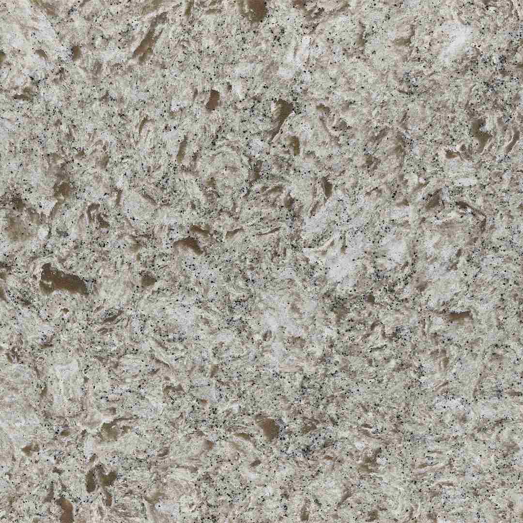 slab-cambria-quartz-wisley-stone-0565-hawaii-stone-imports