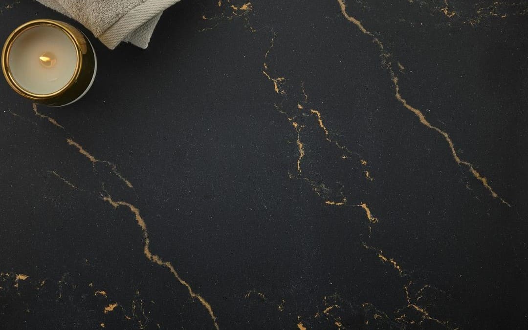 slab-cambria-quartz-woodcroft-stone-0565-hawaii-stone-imports