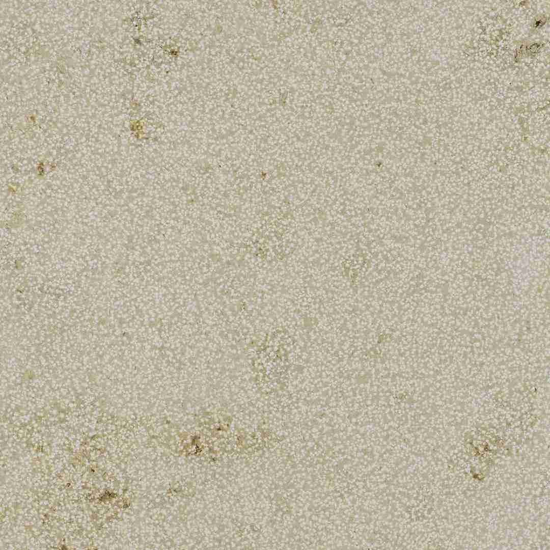 tile-limestone-jura-beige-stone-0756-hawaii-stone-imports