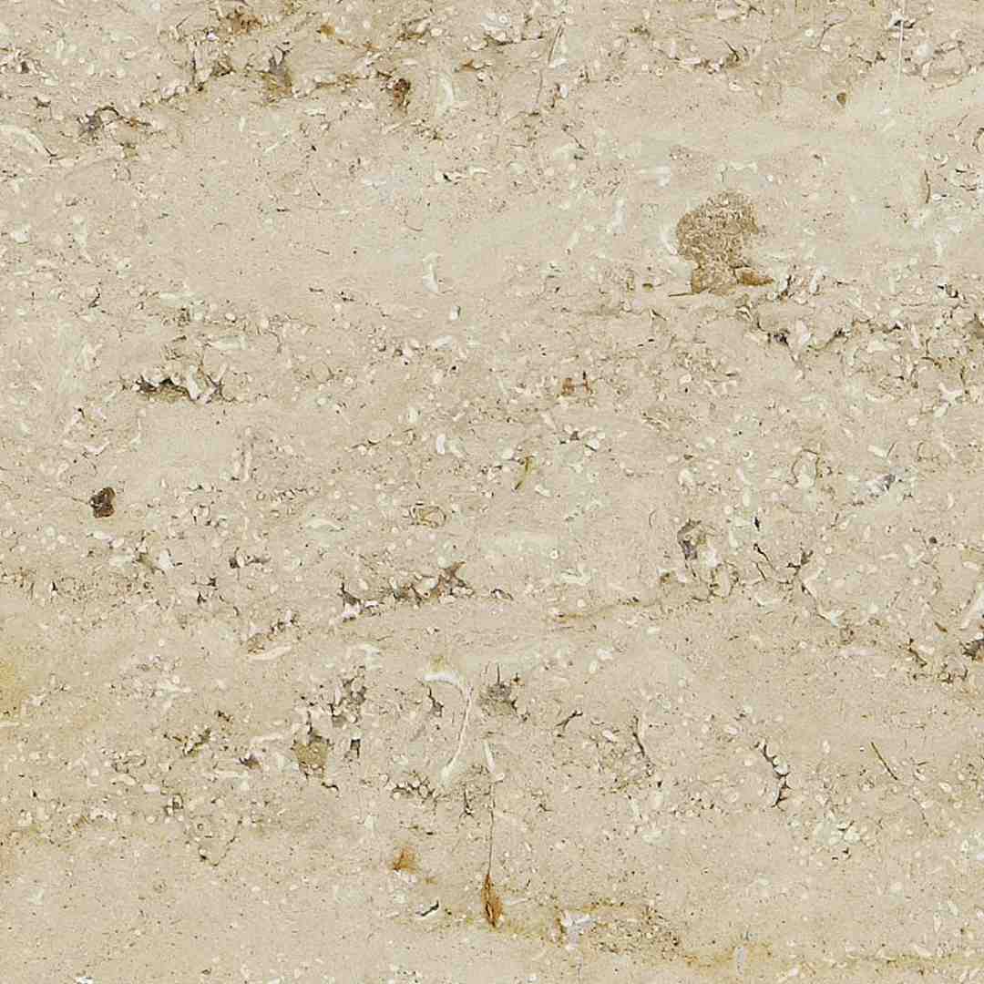 tile-limestone-jura-beige-stone-0756-hawaii-stone-imports