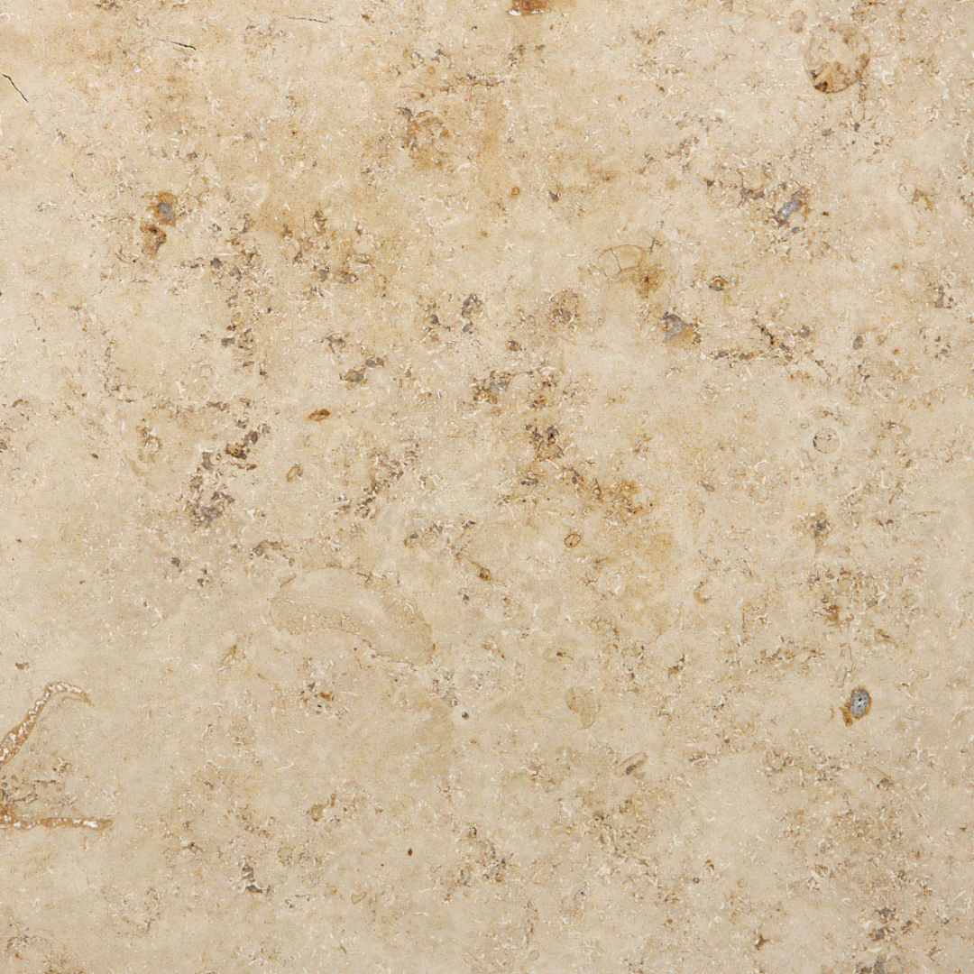 Jura Beige Limestone Tile Hawaii Stone Imports