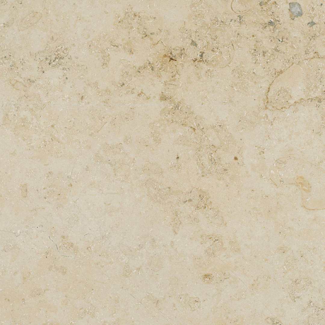 Jura Beige Limestone Tile Hawaii Stone Imports