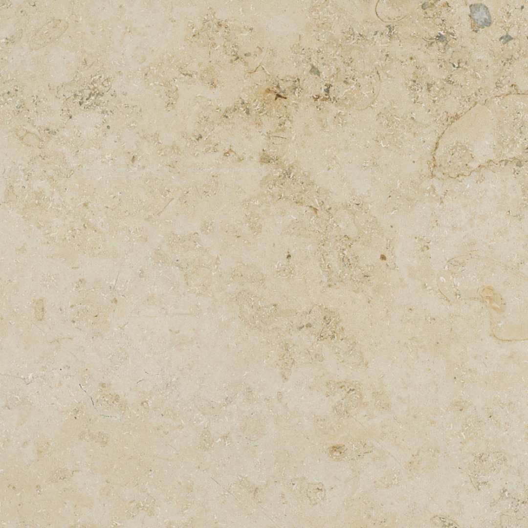 tile-limestone-jura-beige-stone-0756-hawaii-stone-imports