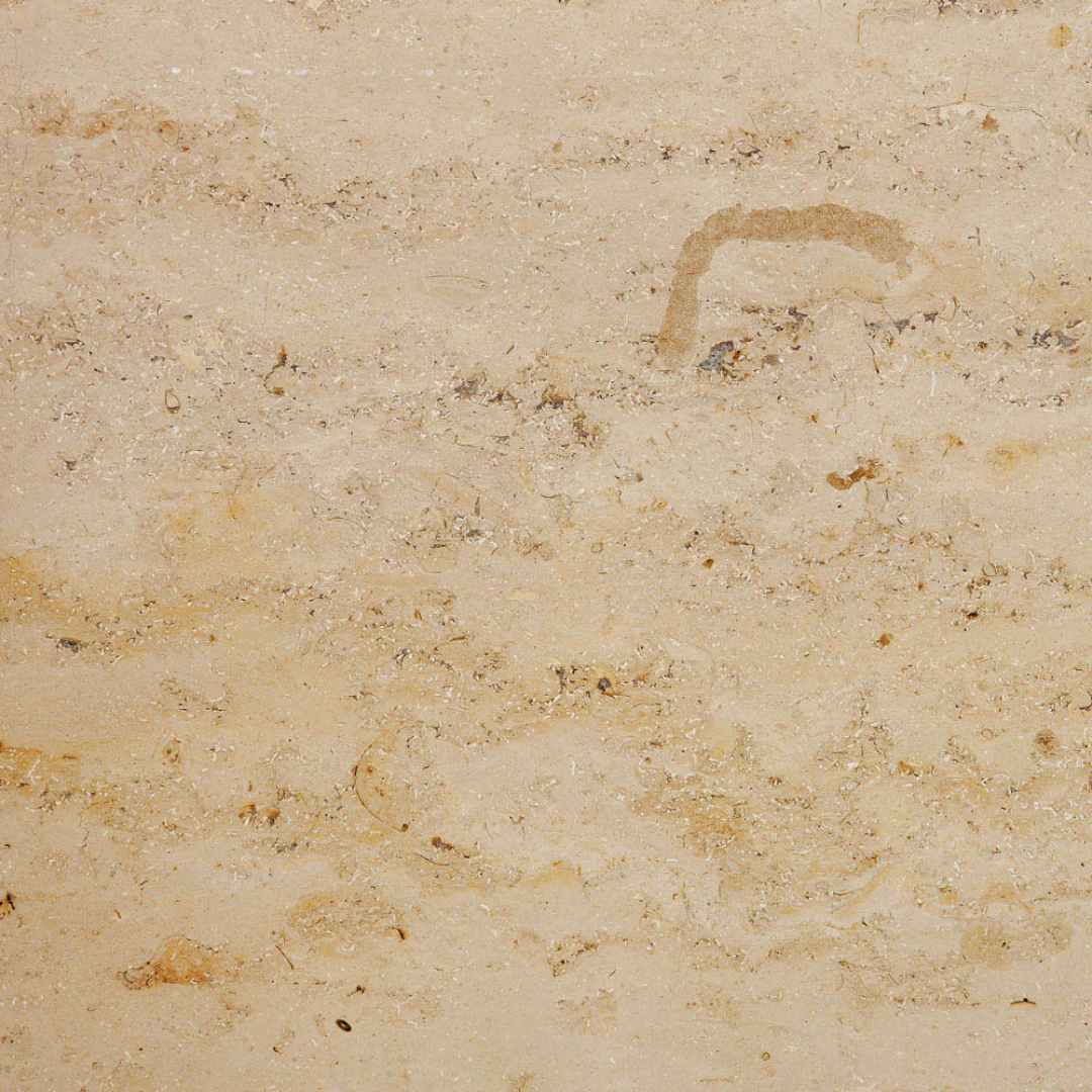 Jura Beige Limestone Tile Hawaii Stone Imports