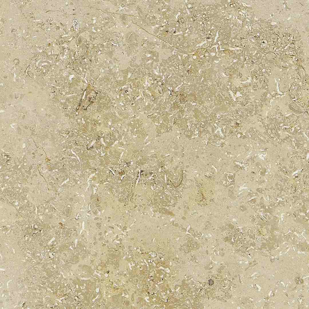 Jura Beige Limestone Tile Hawaii Stone Imports