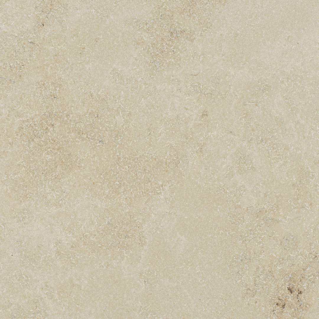 Jura Beige Limestone Tile Hawaii Stone Imports