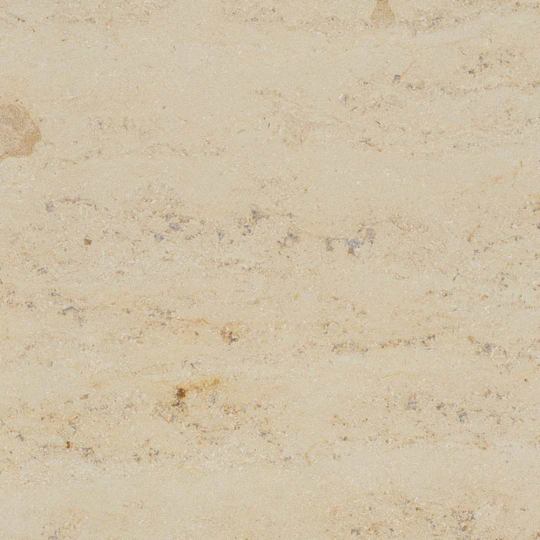 Jura Beige Limestone Tile Hawaii Stone Imports