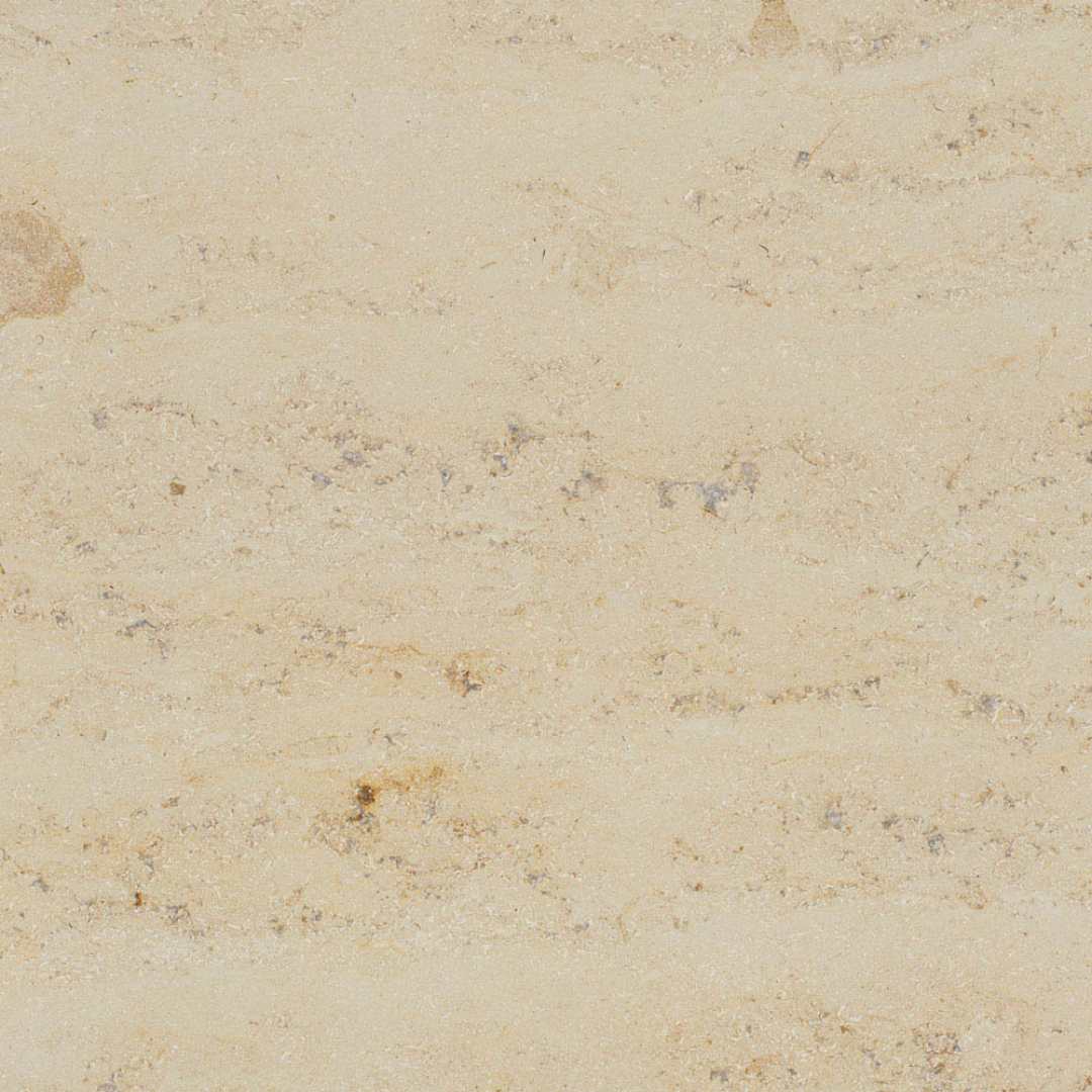 tile-limestone-jura-beige-stone-0756-hawaii-stone-imports