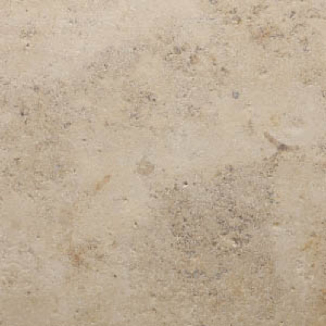 Jura Beige Limestone Tile Hawaii Stone Imports