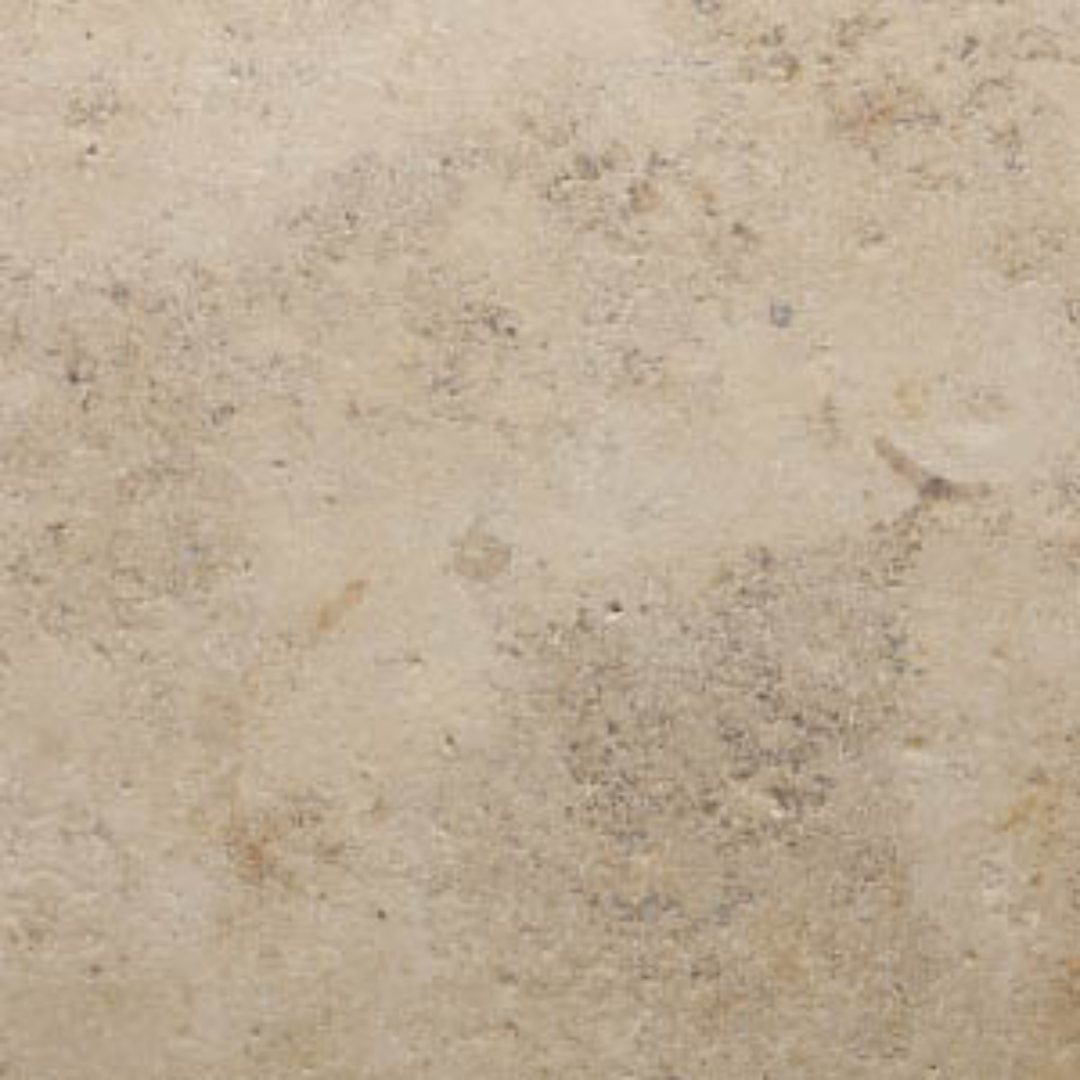 tile-limestone-jura-beige-stone-0756-hawaii-stone-imports