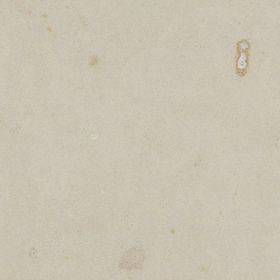 Jura Beige Limestone Tile Hawaii Stone Imports