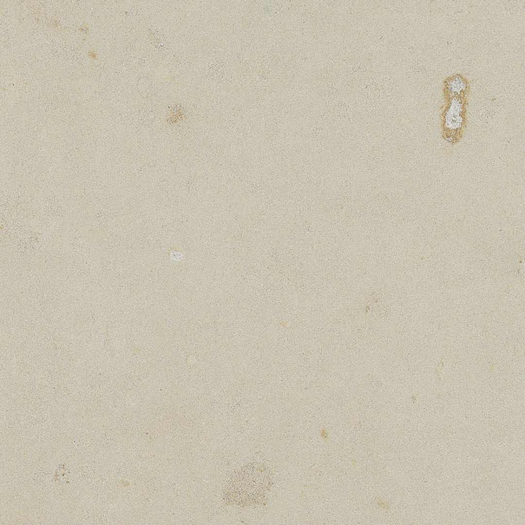 tile-limestone-jura-beige-stone-0756-hawaii-stone-imports