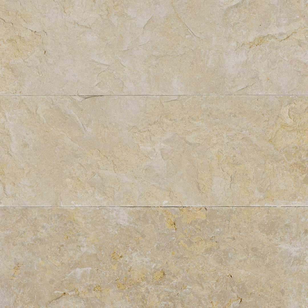 Jura Beige Limestone Tile Hawaii Stone Imports