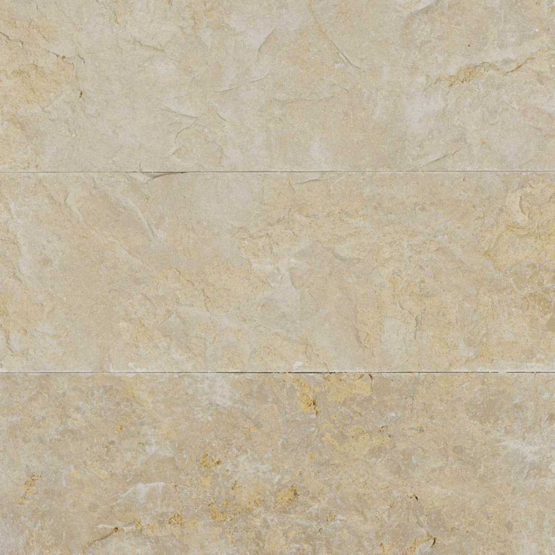 tile-limestone-jura-beige-stone-0756-hawaii-stone-imports