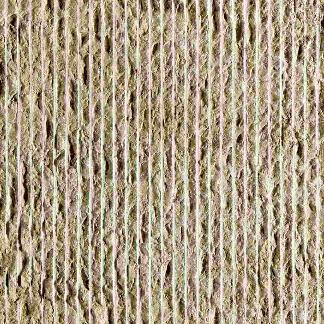 Jura Beige Limestone Tile Hawaii Stone Imports