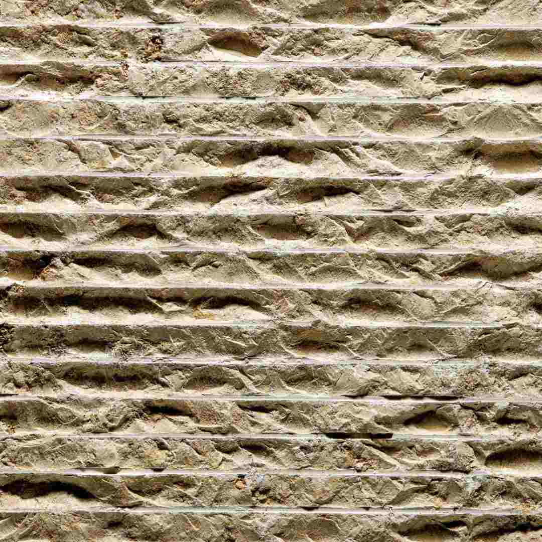 Jura Beige Limestone Tile Hawaii Stone Imports