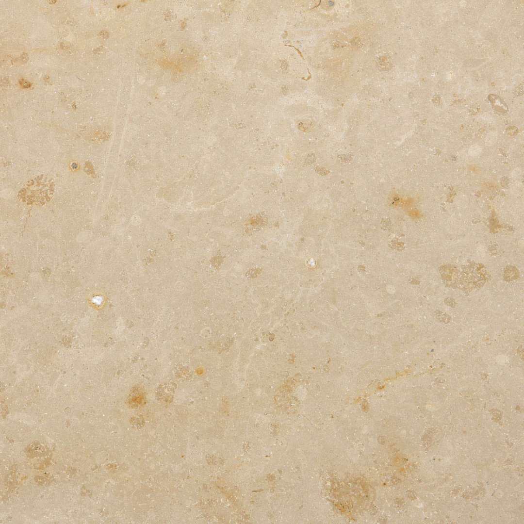 Jura Beige Limestone Tile Hawaii Stone Imports