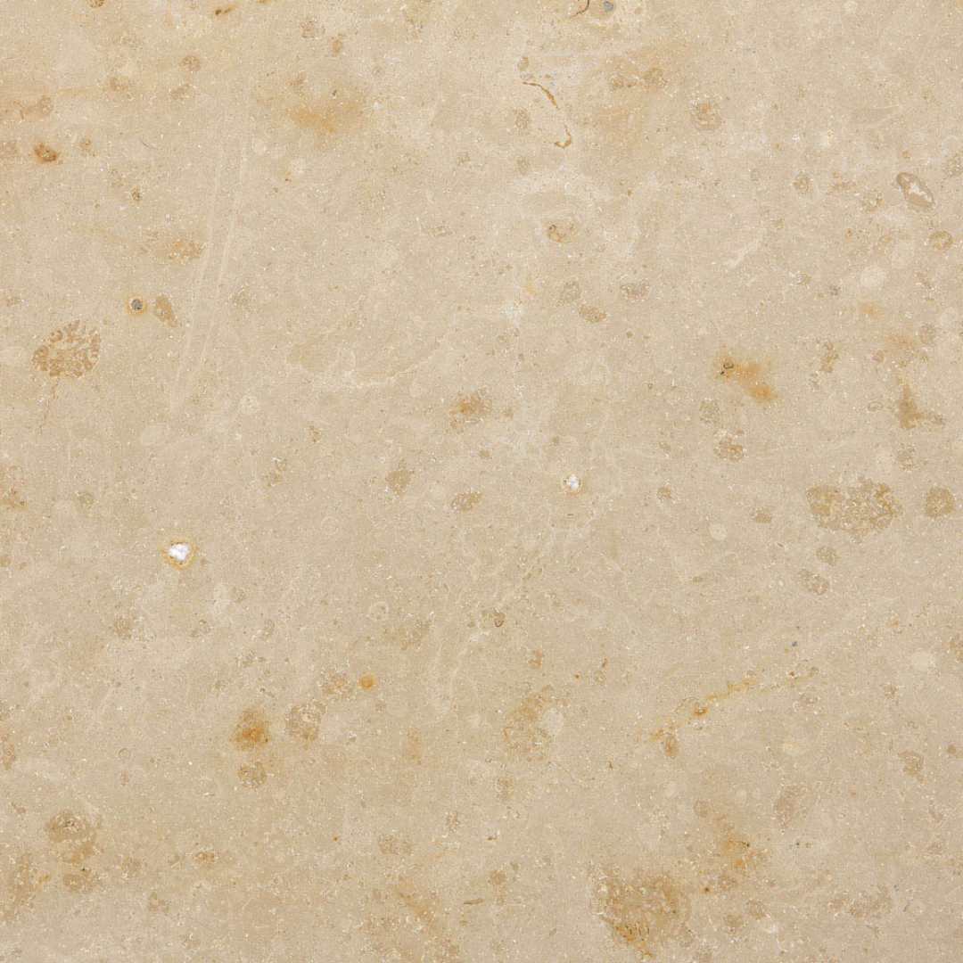 tile-limestone-jura-beige-stone-0756-hawaii-stone-imports