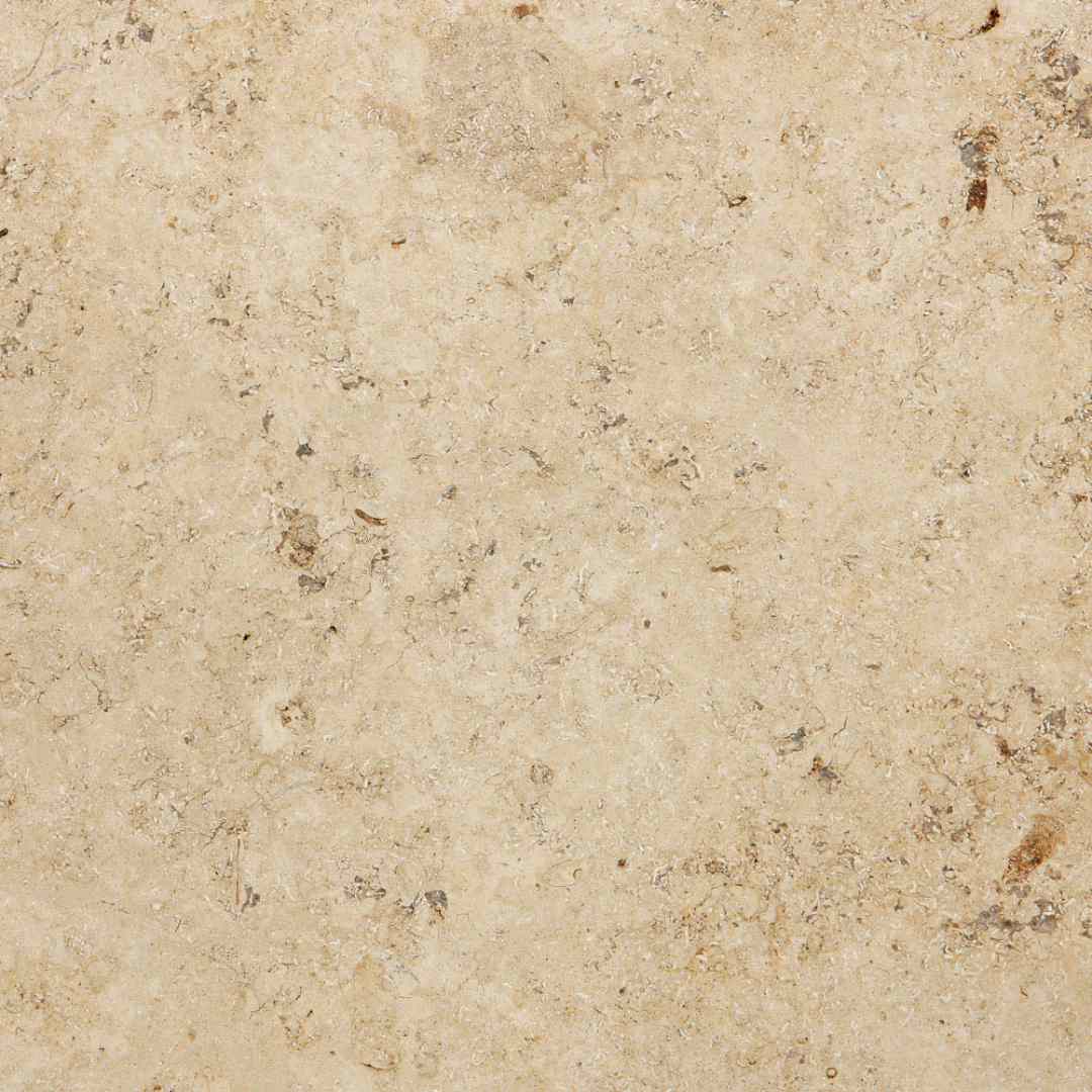 Jura Beige Limestone Tile Hawaii Stone Imports