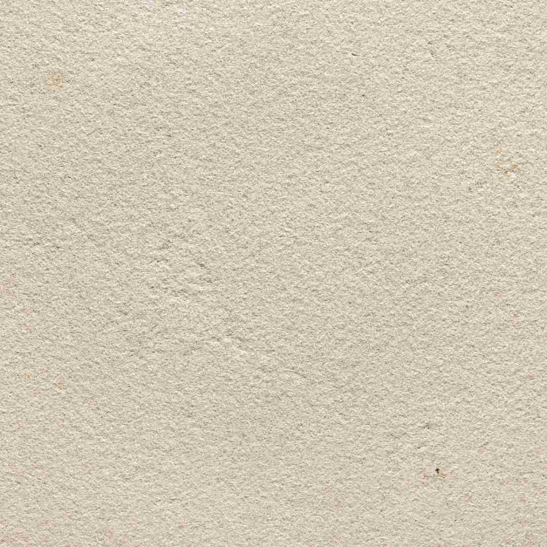 Jura Beige Limestone Tile Hawaii Stone Imports