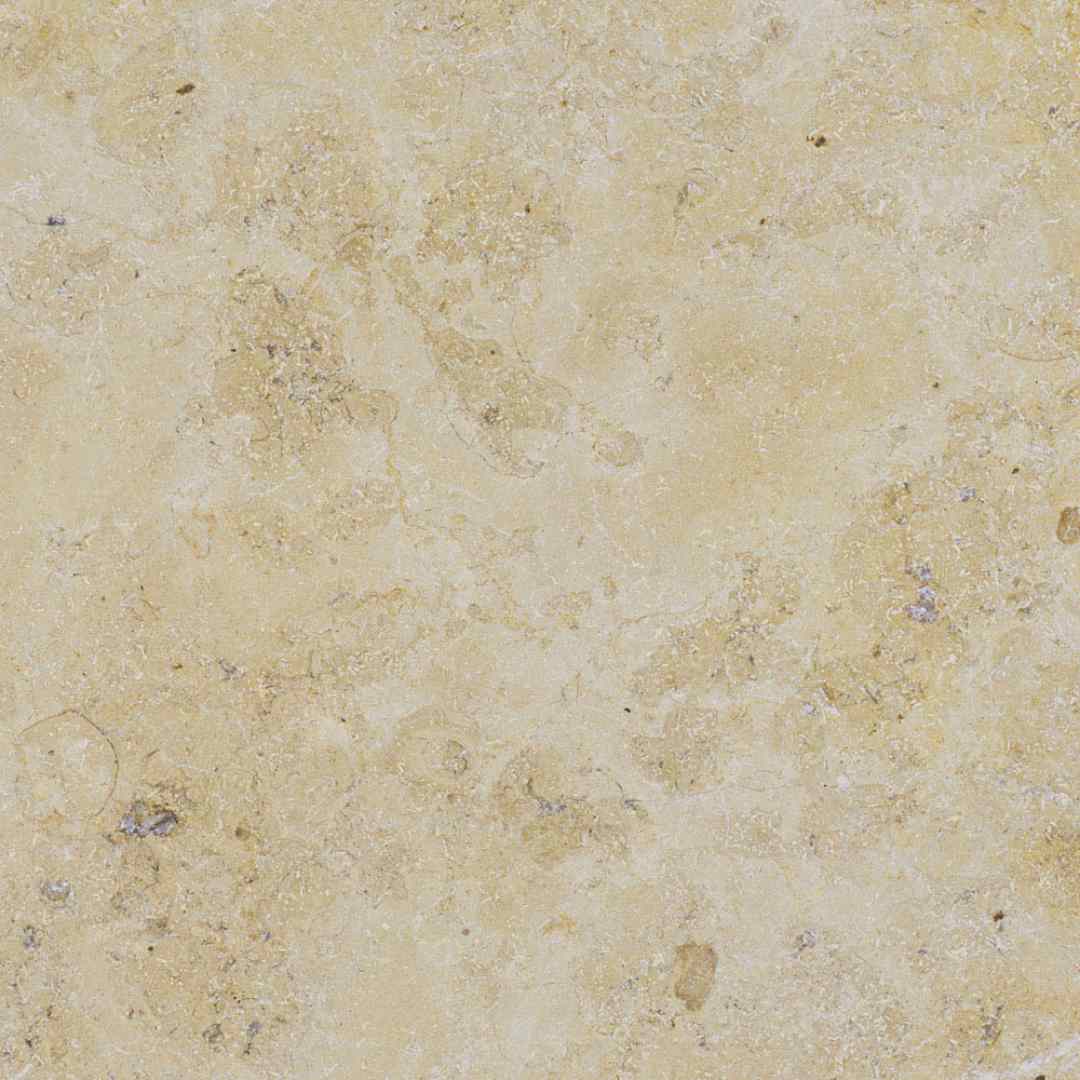 Jura Beige Limestone Tile Hawaii Stone Imports