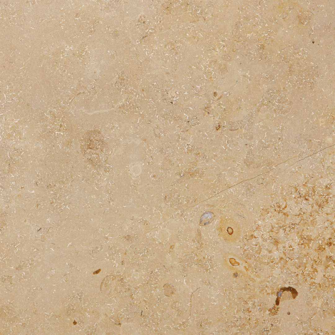 Jura Beige Limestone Tile Hawaii Stone Imports
