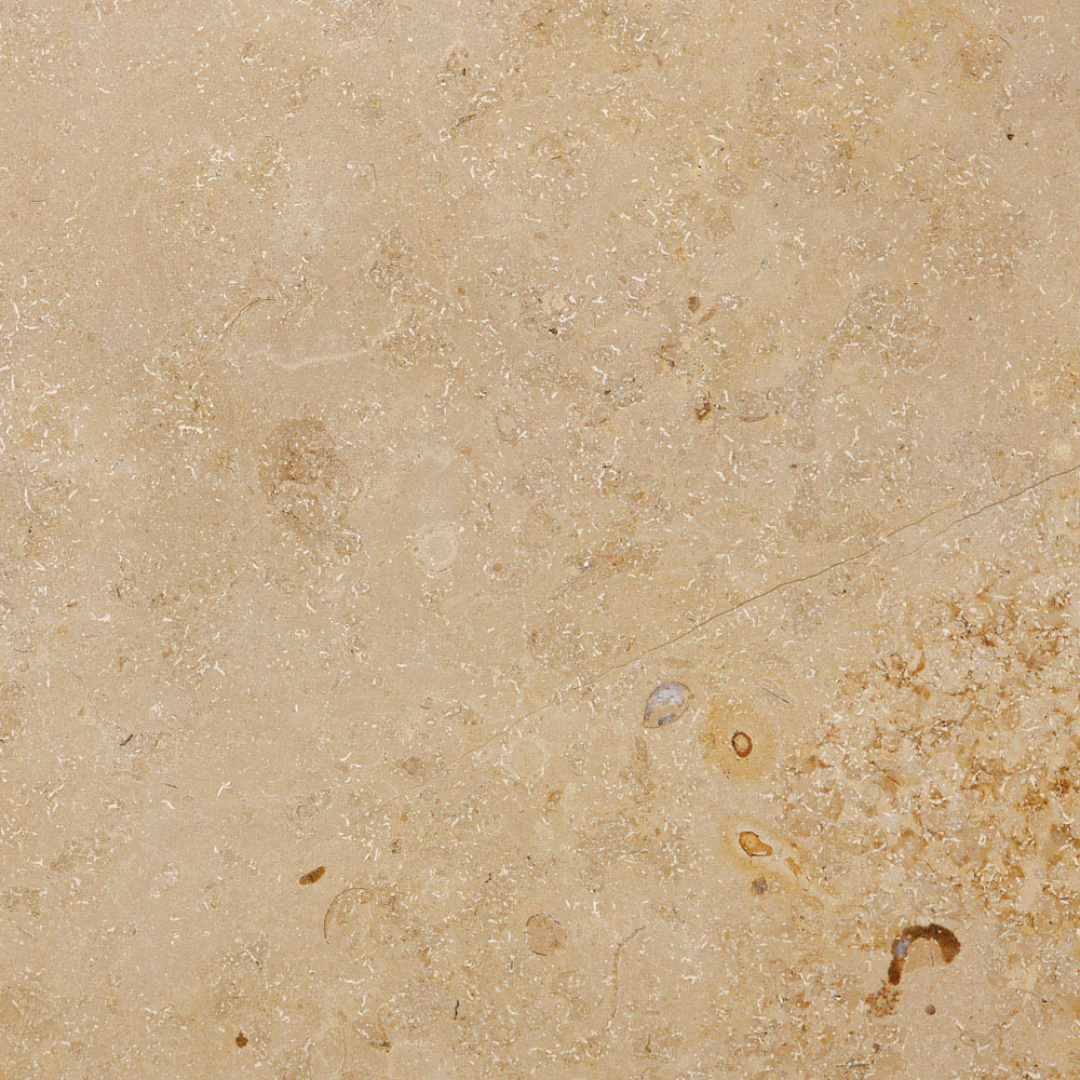 tile-limestone-jura-beige-stone-0756-hawaii-stone-imports