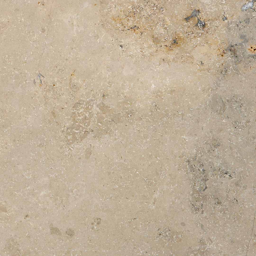 Jura Grey Limestone Tile Hawaii Stone Imports