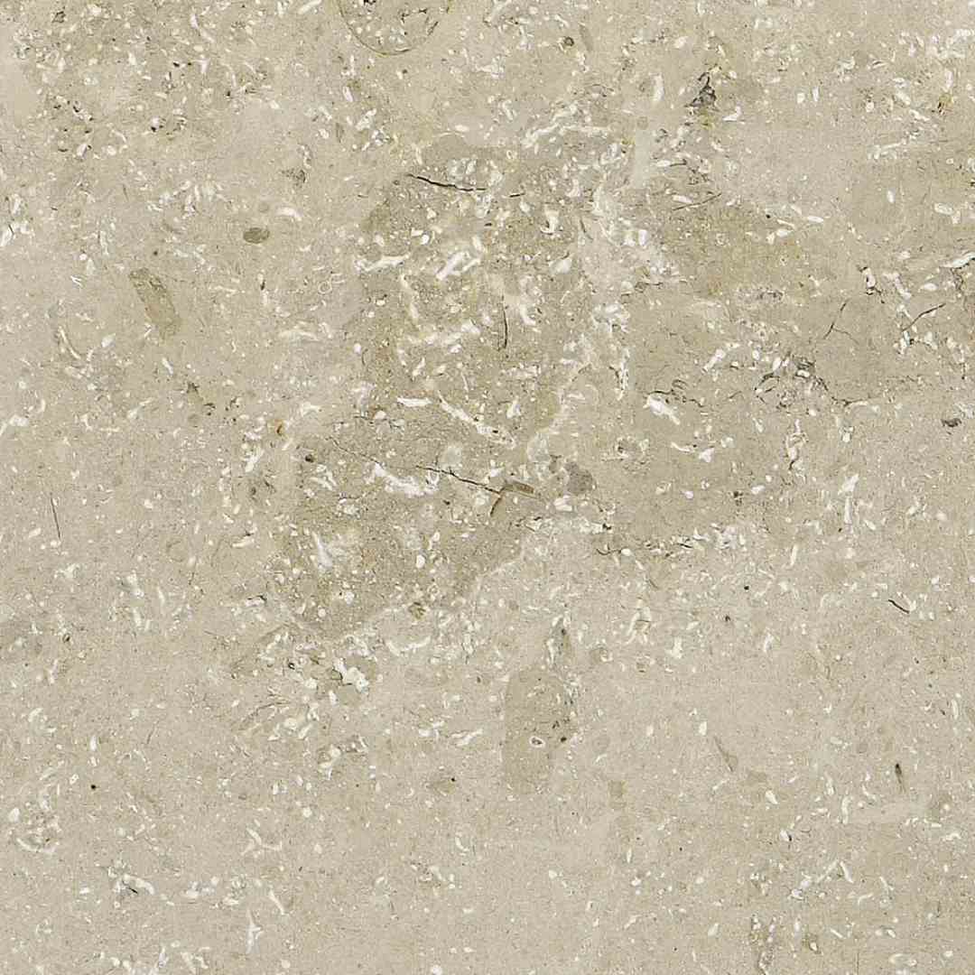tile-limestone-jura-beige-stone-0756-hawaii-stone-imports