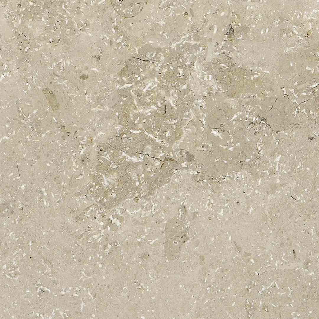 Jura Grey Limestone Tile Hawaii Stone Imports
