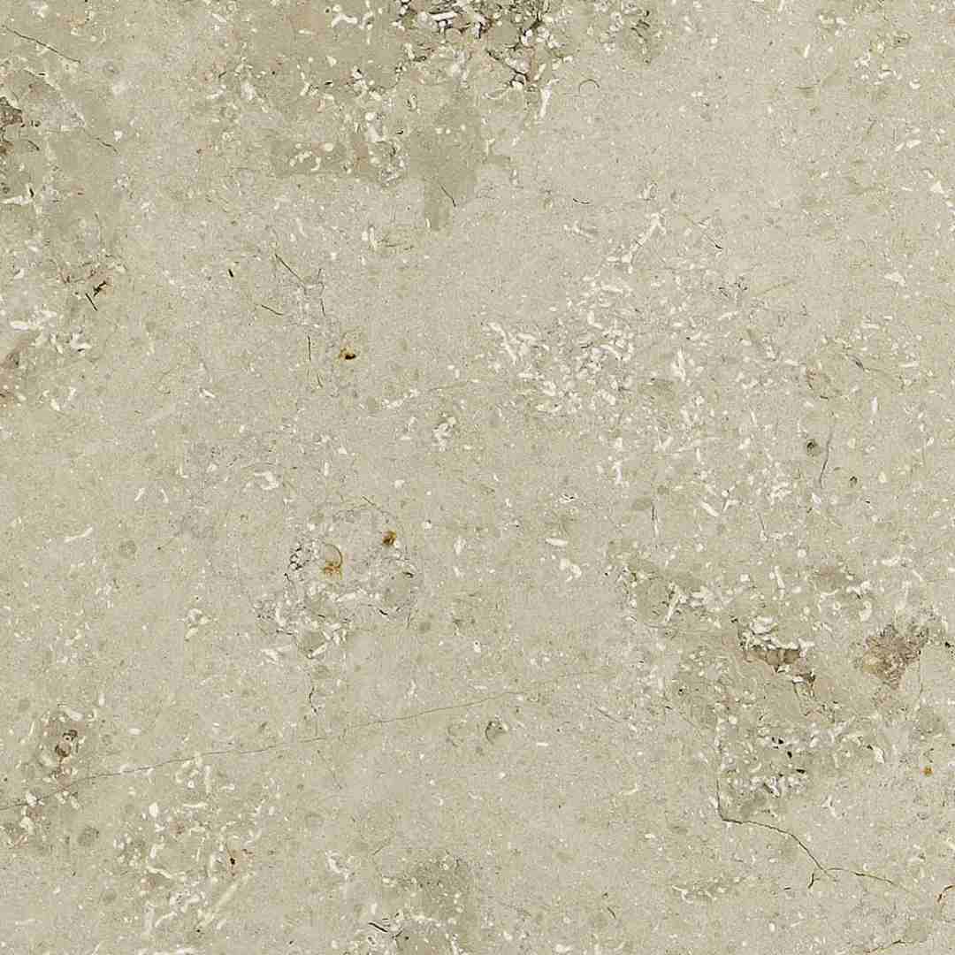 Jura Grey Limestone Tile Hawaii Stone Imports
