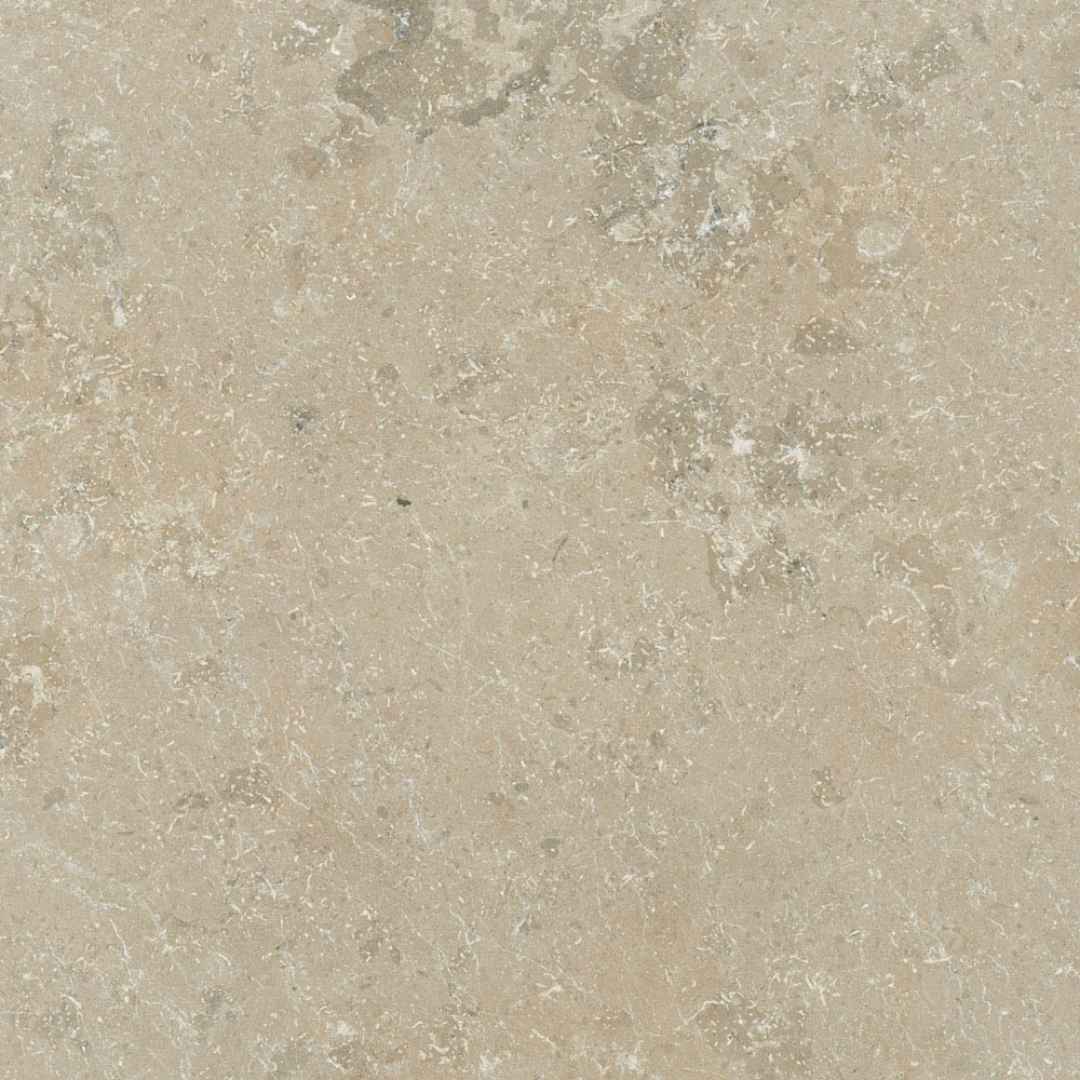 Jura Grey Limestone Tile Hawaii Stone Imports