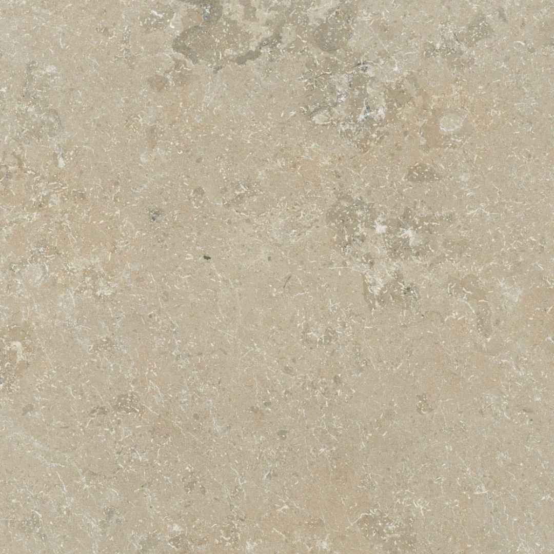 tile-limestone-jura-beige-stone-0756-hawaii-stone-imports