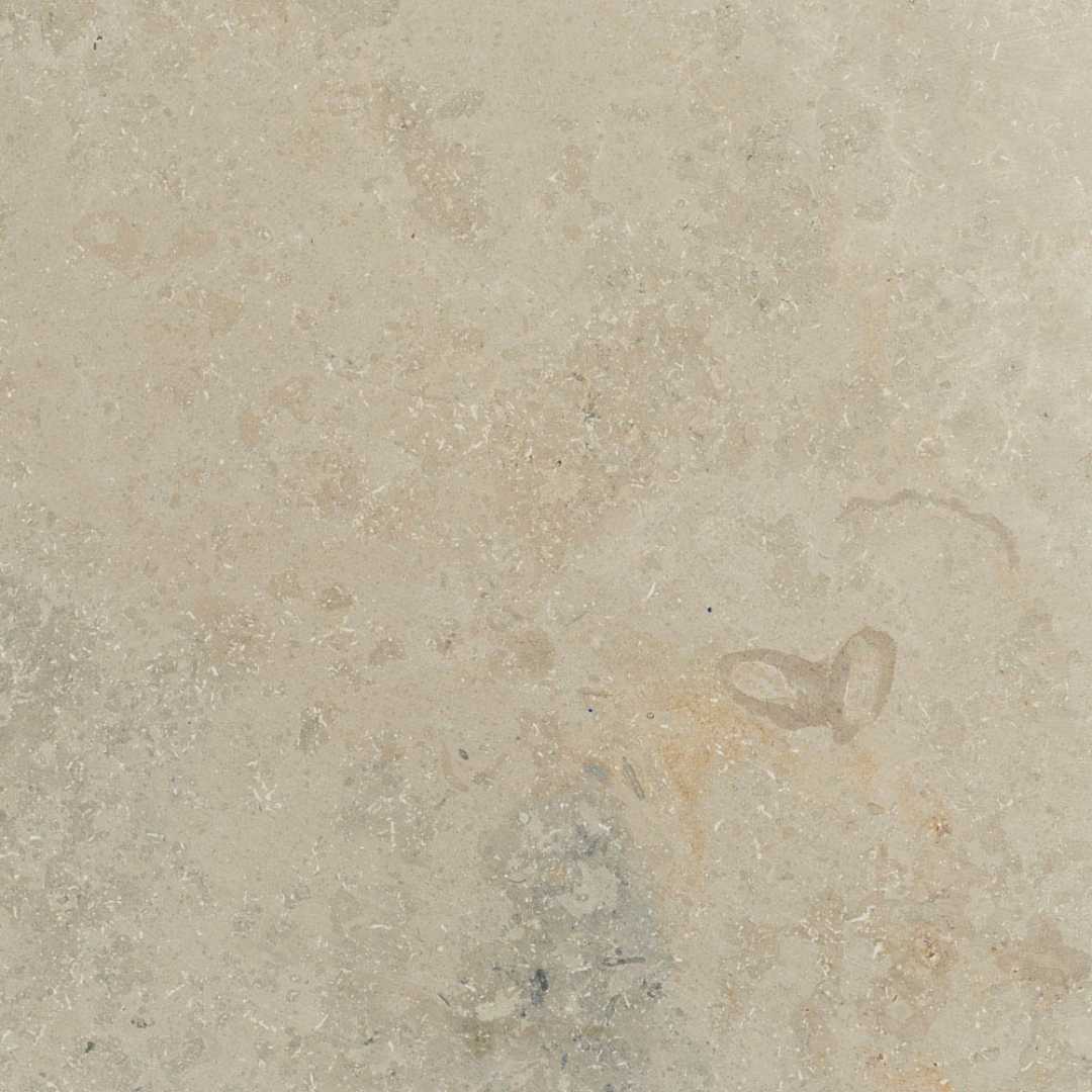 Jura Grey Limestone Tile Hawaii Stone Imports