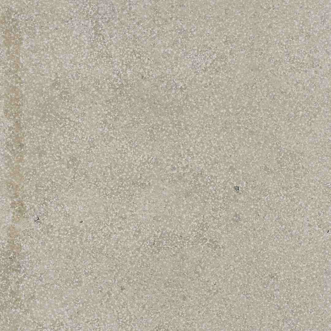 Jura Grey Limestone Tile Hawaii Stone Imports