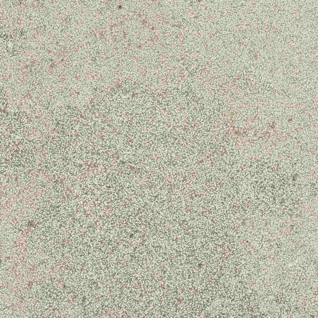 Jura Grey Limestone Tile Hawaii Stone Imports