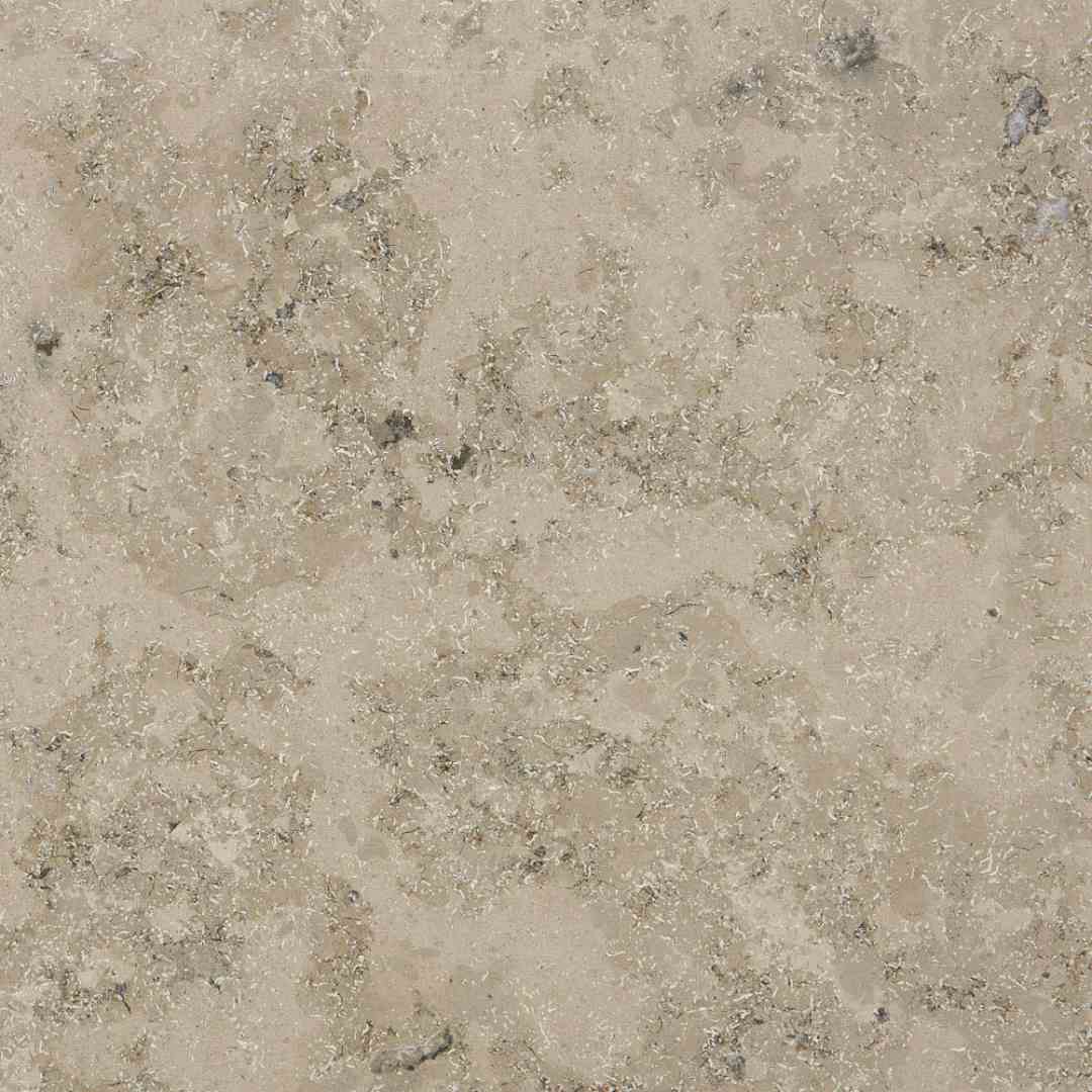 Jura Grey Limestone Tile Hawaii Stone Imports