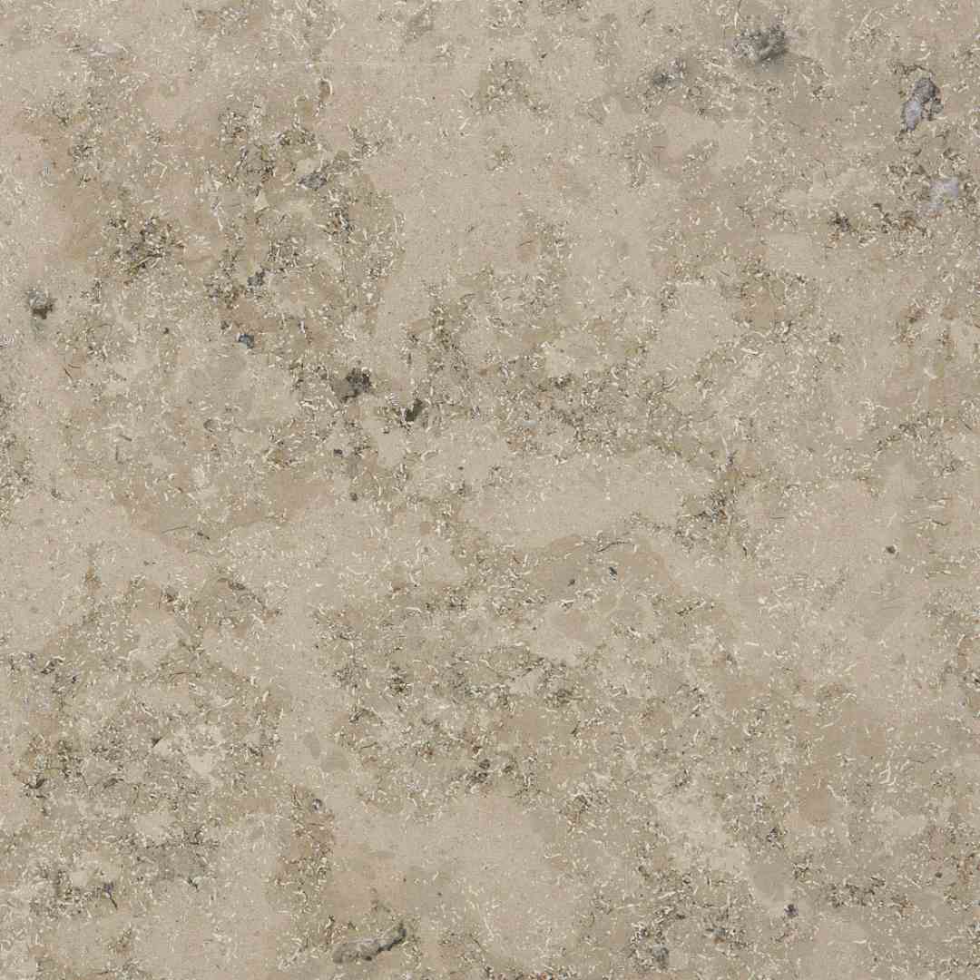 tile-limestone-jura-beige-stone-0756-hawaii-stone-imports