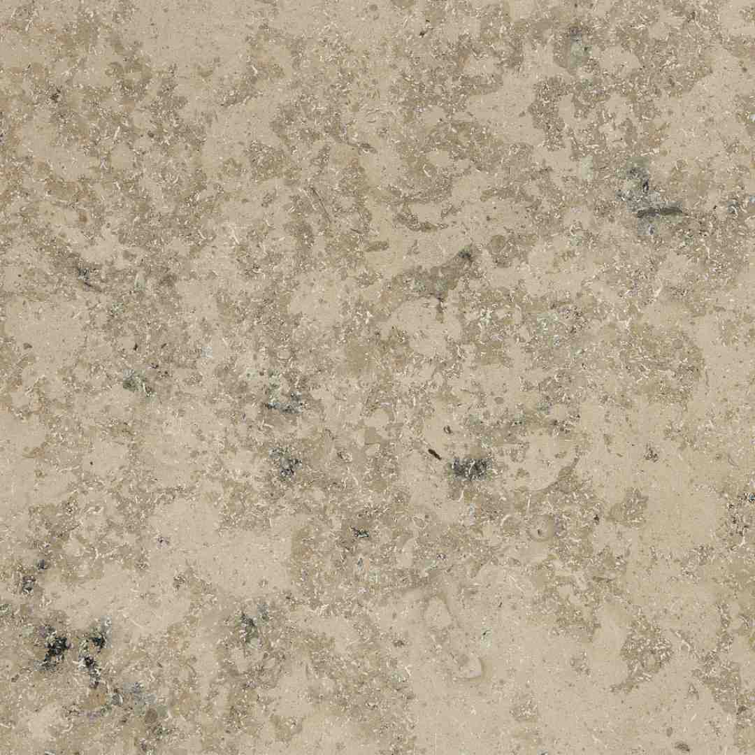 Jura Grey Limestone Tile Hawaii Stone Imports