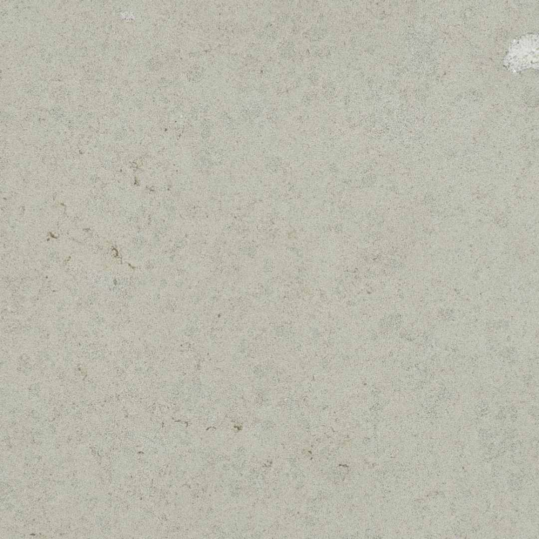 Jura Grey Limestone Tile Hawaii Stone Imports